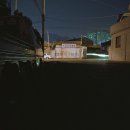 뽀빠이 카 서비스 이미지