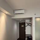 호텔1(호텔원) | 발리 꾸따 도보 10분 가성비 좋은 J4 호텔 1박 4만원대 후기