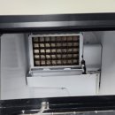 한솔크리닝 이미지