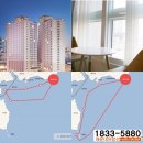 드씨엘관광호텔 이미지