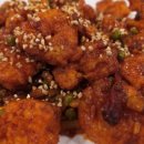 24시니하오 이미지