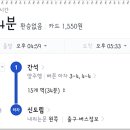 주안건축 네이버블로그