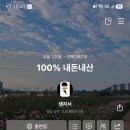 천명 | 네이버 블로그 일 방문자 수 6개월 만에 하루 천명 이상 달성 후기