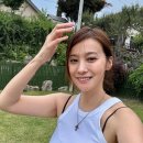 형제헤어샵 - 통영시 | 형제헤어샵