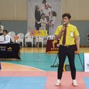 큰별초교 이미지