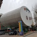 연수어린이도서관 네이버블로그