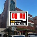 군산시-00027 네이버블로그