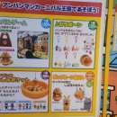 포커스게임장 이미지