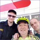 유창주유소 이미지