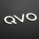 꿈을담은틀 이미지