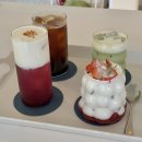 킴브로스 피자&파스타 부산광안점 | 부산 벚꽃 3코스 영도 동래 광안리 봄 산책 완벽 후기