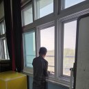 김제종정초등학교