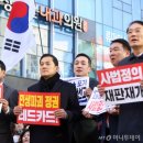 성산빌딩 앞 이미지