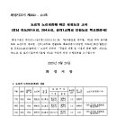 리도201호선 이미지