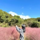 연화목장 이미지