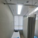 바로이비인후과의원 이미지