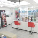 탑클래스안경체인 이미지