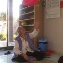 조동 경로당 이미지