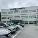 국가기술자격 산업안전기사 응시자격서류 경력증명서 제출 방법 + 경력증명서 첨부파일