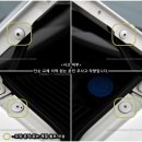 금호경정비공업사 | 포르쉐 카이맨S 987 MK2 수동 차량 판매합니다.(중고 포르쉐 수동, 플랫토크 모터스, 동두천중고차...