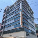 마초야 - 송파구 백제고분로40길 24 | 송파 "마초야" 내돈내산 후기 자가제면 우동 돈카츠 맛집 주차 웨이팅 리뷰