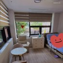 194.힐링탑요양원_1 | 믿을 수 있는 일산 동구 요양원 하이탑실버케어 요양원 안심하고 맡길 수 있는