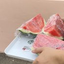 K-식자재마트 이미지