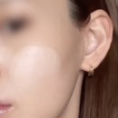콰티 쿠션 인스타 대란템! 속건조 없는 루메라 스킨베이스 새틴밤 솔직 후기