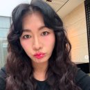 황금복권 이미지
