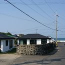 밖거리 민박 이미지