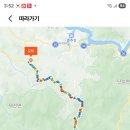 등곡 이미지