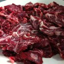 협심식육식당 이미지