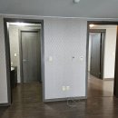 (유)우리환경 | 대구도배 달성군 다사읍 벽지도배 [다사한일유앤아이] 후기