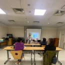 홈플러스 평촌점 이미지