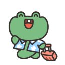 건영자동차공업사 이미지