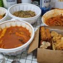 투엑스라지(2XL) 이미지