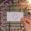 대기2리 이미지