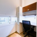 두잇독서실 이미지