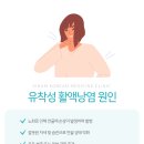 동유 티스토리