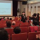 신바람 노래교실 이미지