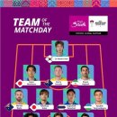 베스트 아시아마트 이미지