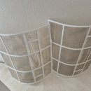 가예 | 에어컨 냄새 참지 마세요 송파구 위니아 벽걸이에어컨 분해청소 리얼 후기