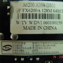 아이디코리아 이미지