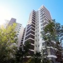 여가공인중개사사무소 이미지