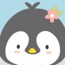 펭귄문구