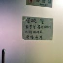 셀프디자인