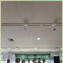 달리셔플