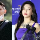 조이아이스크림 이미지