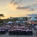 세종한우 이미지