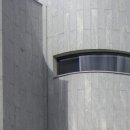 건축사사무소 지인 이미지